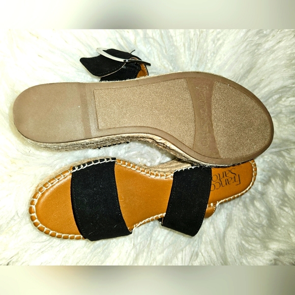 Women shoes - Picture 2 of 6